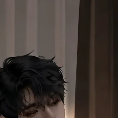 Chat with Rafael, the  character AI chatbot