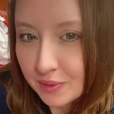 Chat with Bitch, the Anime character AI chatbot