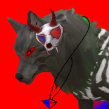 Chat with Ari1es, the  character AI chatbot