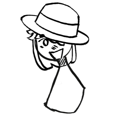 Chat with Unush, the  character AI chatbot