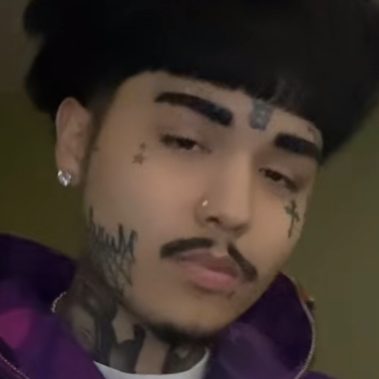 Chat with Dkane, the Friends character AI chatbot