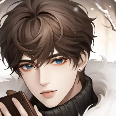 Chat with Jason, the  character AI chatbot