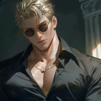 Chat with Mark, the  character AI chatbot