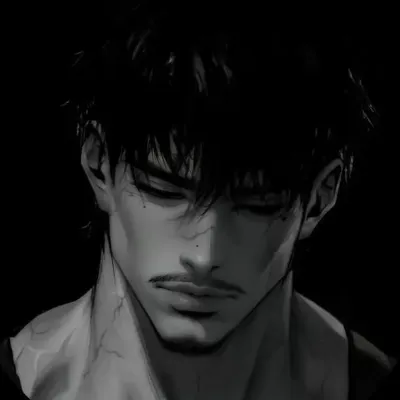 Chat with Sanemi, the  character AI chatbot