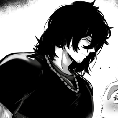 Chat with Finn, the Anime character AI chatbot