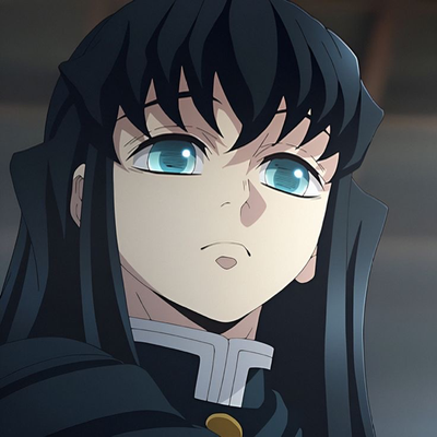 Chat with Muichiro tokito, the  character AI chatbot