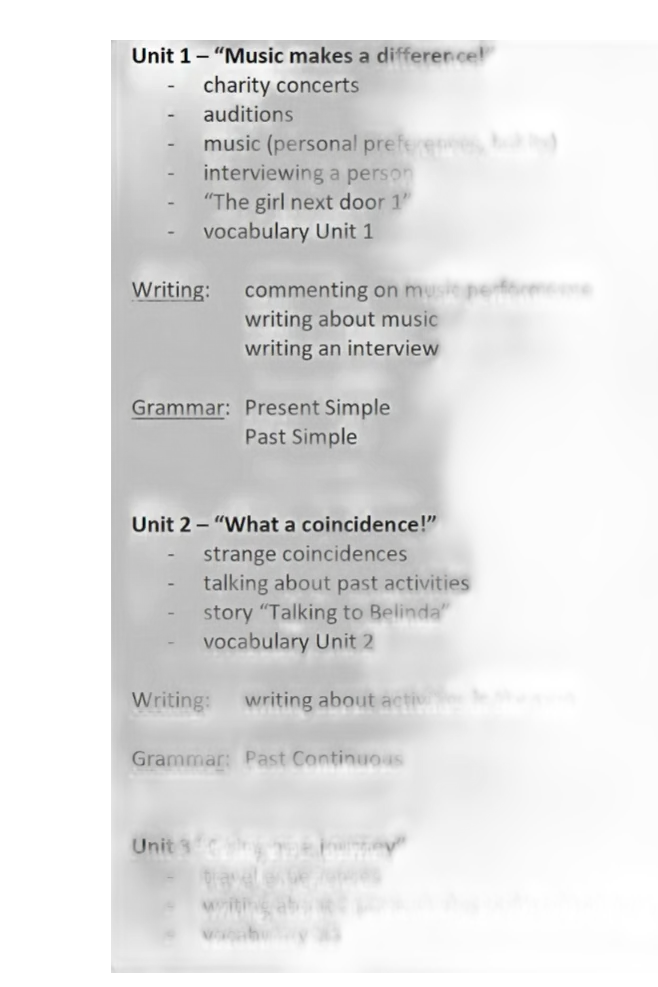 Chat with Isa, the Interactive story character AI chatbot