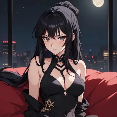 Mia_avatar