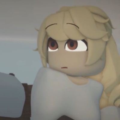 Chat with Ava, the  character AI chatbot