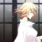 Chat with Emma, the  character AI chatbot