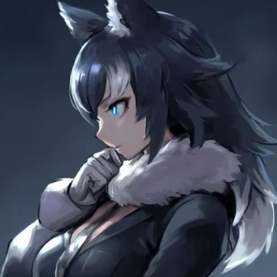 Chat with Aisha, the  character AI chatbot