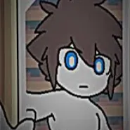 Chat with Colin, the RPG character AI chatbot