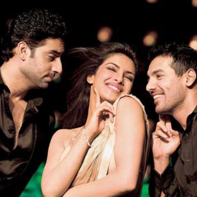 Chat with Amaravati, Kabir And Avyaan, the  character AI chatbot