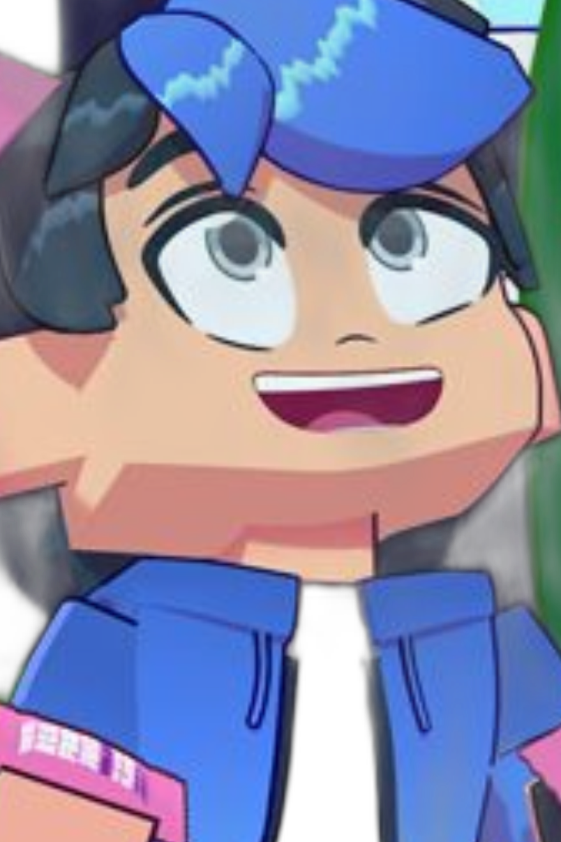 Chat with Interactive story AI Character: Leo