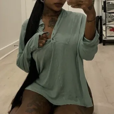 Chat with Maia, the  character AI chatbot