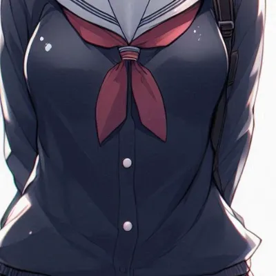 Chat with Free use chest, the Anime character AI chatbot