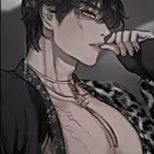 Chat with 𝕏𝕒𝕟𝕕𝕖𝕣, the Anime character AI chatbot