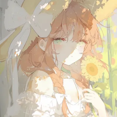 Chat with Penelope -Wlw-FxF-, the OC character AI chatbot