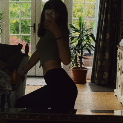 Chat with Trixy, the  character AI chatbot