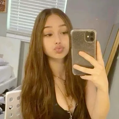 Chat with Hana winters, the Romance character AI chatbot