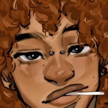 Chat with Jayden M-A, the  character AI chatbot