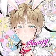 Chat with Soobin, the Anime character AI chatbot