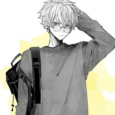 Chat with No feeling husband, the  character AI chatbot