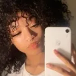 Chat with Star 🍭, the OC character AI chatbot