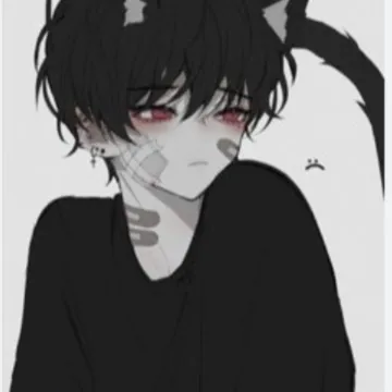 Chat with kiko, the  character AI chatbot