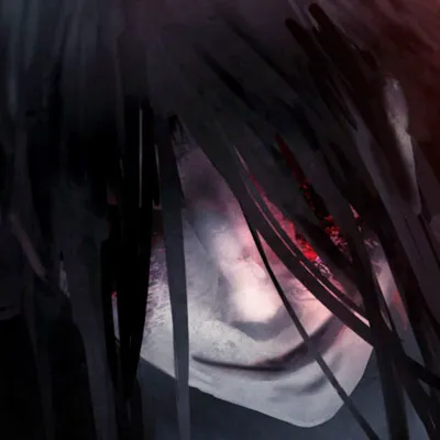 Chat with Mr. Crawling, the BL & ABO character AI chatbot