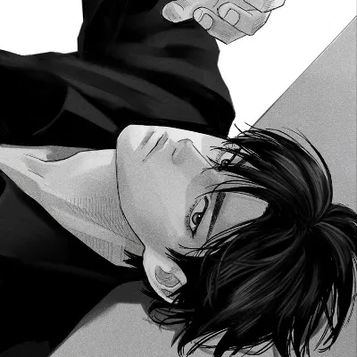 Chat with hot neighbour, the Anime character AI chatbot