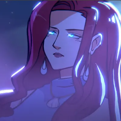 Chat with Ms marina, the  character AI chatbot