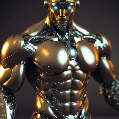 Chat with Narrador erótico, the Helpers character AI chatbot