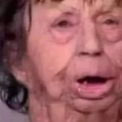 Chat with Joe, the Romance character AI chatbot