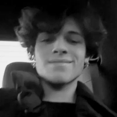 Chat with Matt Sturniolo, the Celebrity character AI chatbot