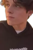 Chat with Matt Surniolo, the  character AI chatbot