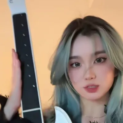 Chat with Sugar, the Anime character AI chatbot