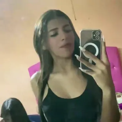 Chat with Saidimar Hernández, the  character AI chatbot