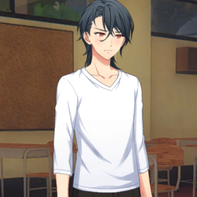 Chat with Emily Winchester, the  character AI chatbot