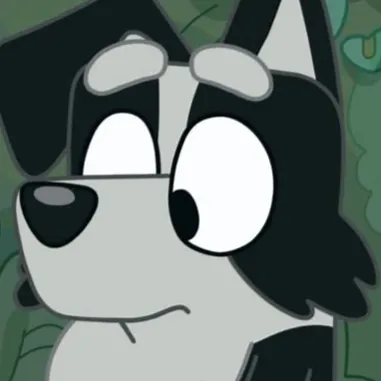 Chat with Mackenzie, the  character AI chatbot