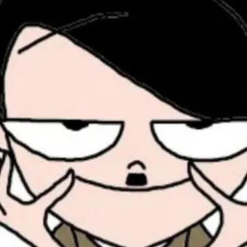 Chat with Adolf Hitler, the  character AI chatbot