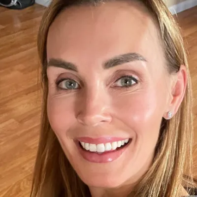 Chat with AI Character: Tanya Tate
