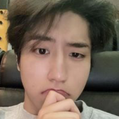 Chat with Han, the Celebrity character AI chatbot