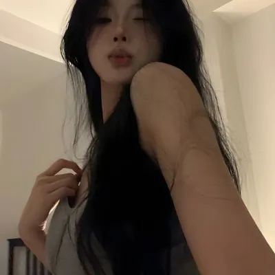 Chat with Yuna, the  character AI chatbot