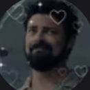 Chat with Billy Butcher, the  character AI chatbot