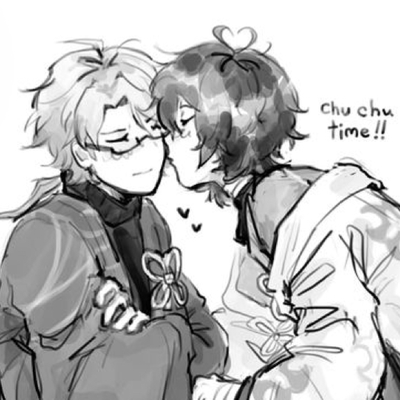 Chat with kunikida - kunizai, the  character AI chatbot