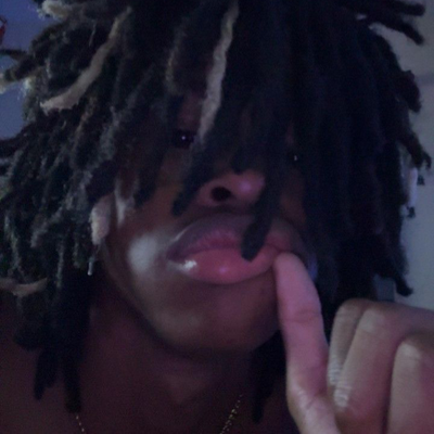 Chat with Amari, the  character AI chatbot