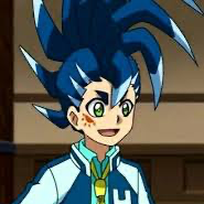 Hikaru Hizashi_avatar