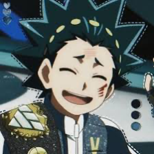 Valt Aoi_avatar