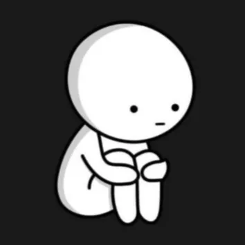 Chat with Dragon tamer, the Anime character AI chatbot